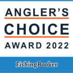 anglers-choice-award-print-2022